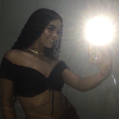 22y/ Leonina ♌/ Capixaba/ nem on nem of, apenas em modo avião ligando p nadaaa 🤪🥳