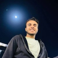 Dead_inside 🖤 (@mohamed1fariid) 's Twitter Profile