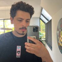 emil (@not__emil) 's Twitter Profile Photo emil (@not__emil) 's Twitter Profile Photo