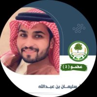 سليمان المــــريمر (@3uunk) 's Twitter Profile