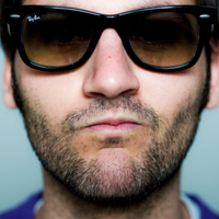 andreacastagna (@ndrcastagna) 's Twitter Profile