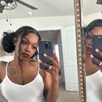 Vina 💋 (@_marvina1) 's Twitter Profile
