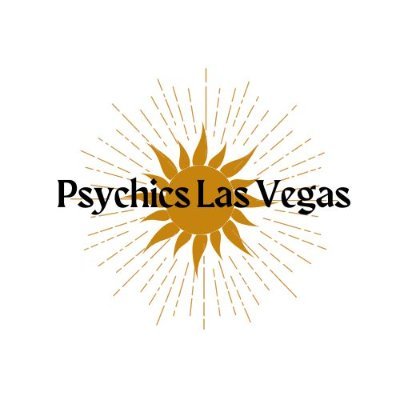 PsychicsVegas Profile Picture