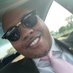 Jimmie Hoffa (@warren_u_out) Twitter profile photo Jimmie Hoffa (@warren_u_out) Twitter profile photo