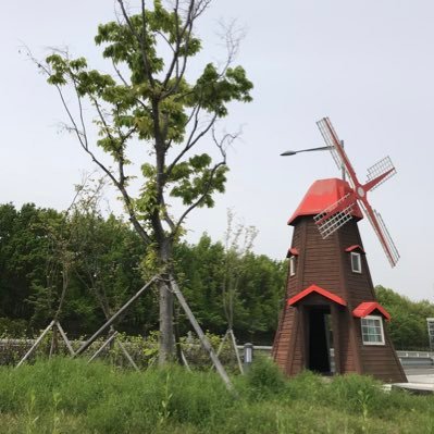 보수. 진보 관심없구 오직 공정과 상식이 있는 사회를 갈망..