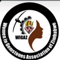 WIGAZ Zimbabwe (@wigazgems2023) 's Twitter Profile Photo WIGAZ Zimbabwe (@wigazgems2023) 's Twitter Profile Photo