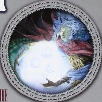 Tolkien Character of the Day (@tolkienotd) 's Twitter Profile Photo