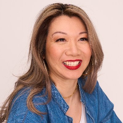 Victoria Evans Profile