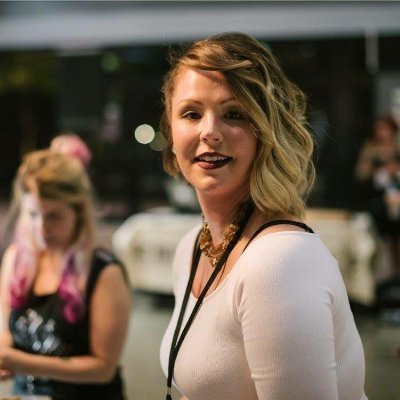 schlae87's profile picture. discovering social media art