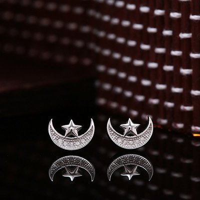 doanngor's profile picture. Good friends, good books, and a sleepy conscience