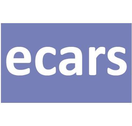 ECARS es una compañía especialista en Vehículos de Ocasión y Gestión de Flotas formada por profesionales con experiencia en Automoción; Renting y Seguros