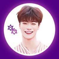 Noona Aika AroHamo 🌙💫 (@noonaikaroha) 's Twitter Profile Photo Noona Aika AroHamo 🌙💫 (@noonaikaroha) 's Twitter Profile Photo