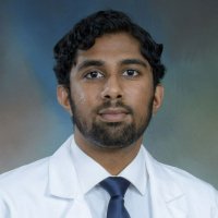 Adam Husain (@adamahusain) 's Twitter Profile