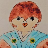 すずめ奉行(@suzume_bugyo) 's Twitter Profile Photo