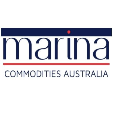 We are a member company of Marina Group Canada.We specialize in the global trade of agricultural commodities, particularly wheat, oats, sorghum, canola, lentils