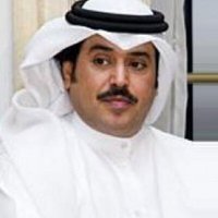 سعود بن فلاح (@suoods8) 's Twitter Profile