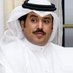 سعود بن فلاح (@suoods8) Twitter profile photo سعود بن فلاح (@suoods8) Twitter profile photo