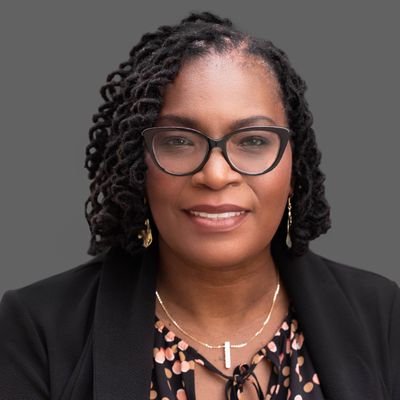 Gijayne91's profile picture. Brand new me for 2023!!
Traveling, Loving God, and getting back to loving me! 💜SURVIVOR 💜