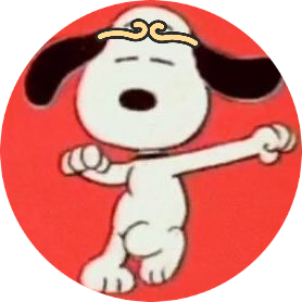 サさんのプロフィール画像