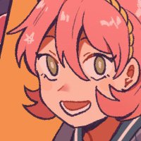 Ash the La💤 y / Anime Expo P9 (@ashthelazy) 's Twitter Profile
