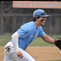 Wil Harris (@w_harris1015) 's Twitter Profile Photo Wil Harris (@w_harris1015) 's Twitter Profile Photo
