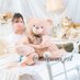 みなみちゃん🇹🇭🦔⸒⸒ (@minami_est) Twitter profile photo みなみちゃん🇹🇭🦔⸒⸒ (@minami_est) Twitter profile photo