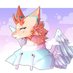 ButteredupDragon (@butteredupderg) Twitter profile photo ButteredupDragon (@butteredupderg) Twitter profile photo