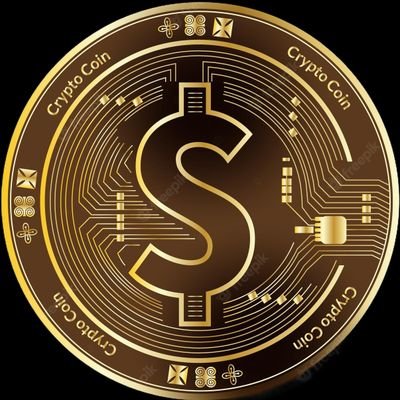 CryptoPunk