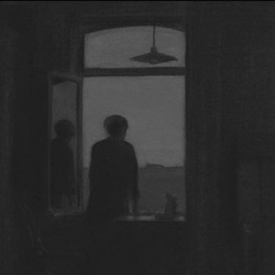 txxiit's profile picture. 