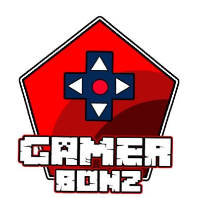 Hey all I'm Bonzai a affiliated twitch streamer, im trying to follow the dream and build my own gaming community.