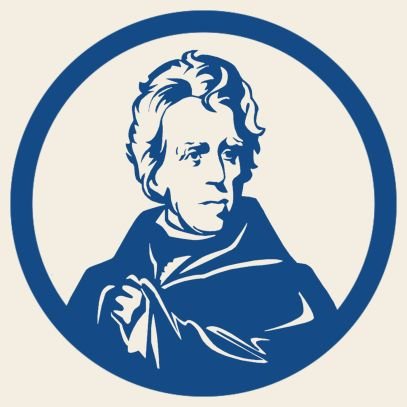 JacksonProj's profile picture. Promoting National-Populism within the Democratic Party.