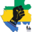 OccuponsLBV's profile image