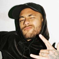ᅠ♯𝟭𝟬 𝐂𝐀𝐑𝐋𝐎𝐒 𝐆͟𝐎͟𝐌͟𝐄͟𝐙͟☏ (@braziistud) 's Twitter Profile