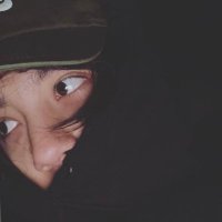 f :) (@ickitynotfound) 's Twitter Profile