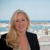 Louise Carroll (@louisecarroll21) Twitter profile photo Louise Carroll (@louisecarroll21) Twitter profile photo