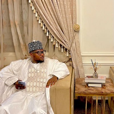 akayja's profile picture. Make A Wish, Take A Chance, Make A Change ...✌️