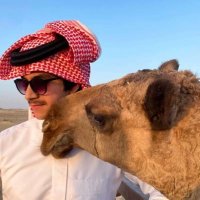 محمد (@m7mdsaad2f) 's Twitter Profile
