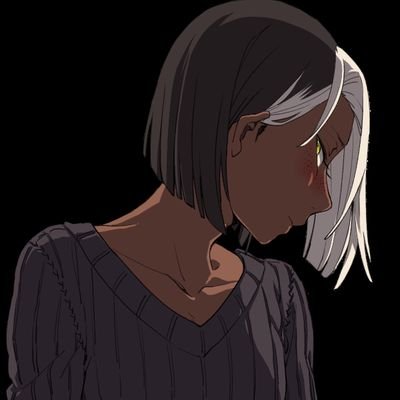 lvl 27
She/They
I'm a slow fanfic writer, and I'm constantly tired. Cosplayer and unknown VA on the side, and I have too many worm memes
🥳🥳