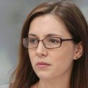 Meredith Dunn - @MeredithDu44046 - Twitter