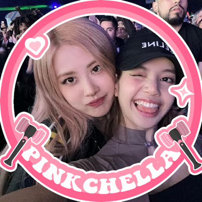 (chaelisa 💓😝) (jensoo 👯‍♀️ SHOULD'VE NEVER DOUBTED YOU IN THE FIRST PLACE LOL 😭🤧) ✨rosé, rhea, reneé, jang daah✨ i support women's rights (and wrongs!)