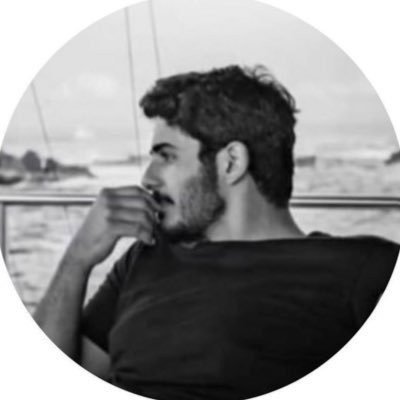 يسهر الحاله و الخلايق ينامون
