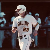 Hunter Easton (@huntereaston5) 's Twitter Profile Photo Hunter Easton (@huntereaston5) 's Twitter Profile Photo