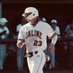 Hunter Easton (@huntereaston5) Twitter profile photo Hunter Easton (@huntereaston5) Twitter profile photo