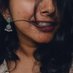 Anna Rajasekharan (@annarajasekhara) Twitter profile photo