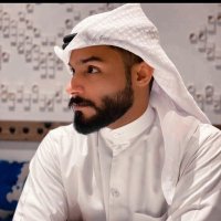 مشعل الرويلي (@roelemsh) 's Twitter Profile