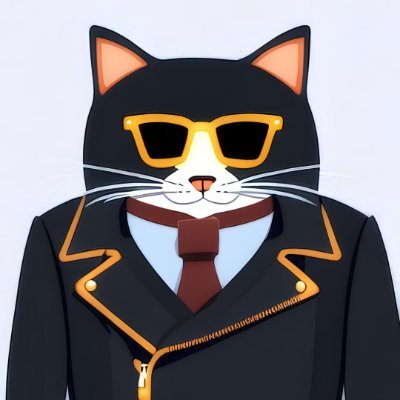 中小ビジネス専門の増収増益プロデューサー/「増収増益」と「資金繰り改善」の二刀流/1,000通り以上の実証済マーケティング手法を駆使し、「増収増益」にコミット/300社以上の資金繰り難を解決/資金繰り改善コンサルティング/オーダーメイドのコンサルティングで完全伴走支援/中小企業診断士