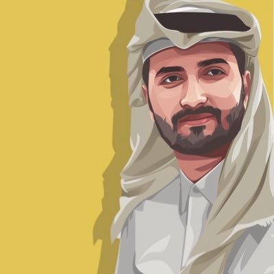 ولعل الذي ابطئ عني هو خيراً لي لعلمك بعاقبة الامور ♥️