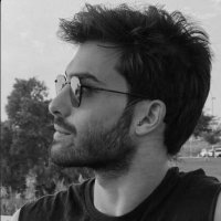 Moodi (@mod77g) 's Twitter Profile