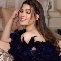 Loly Albadry (@loly_albadry) Twitter profile photo