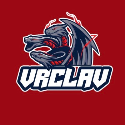 Hi, Vrclav here. My YouTube channel: https://t.co/OrINBjTzl4